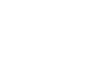 Orquesta Sinfónica de Galicia logo
