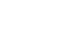 Sinfónica de Minería logo