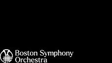 Boston Symphony Orchestra