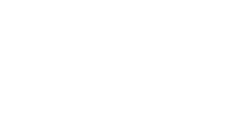 Danish National Symphony Orchestra logo